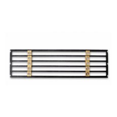 Ramka OPUS O.FRAME GP5 5L4