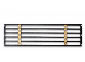 Ramka OPUS O.FRAME GP5 5L4