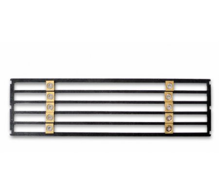 Ramka OPUS O.FRAME GP5 5L4