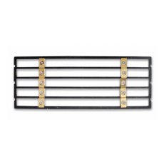 Ramka OPUS O.FRAME GP5 5L5,5