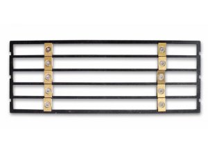 Ramka OPUS O.FRAME GP5 5L5,5