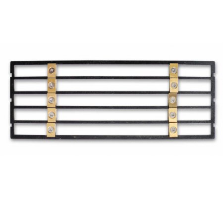 Ramka OPUS O.FRAME GP5 5L5,5