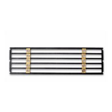 Ramki do urządzenia GOLDPRESS 5