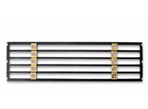 Ramki do urządzenia GOLDPRESS 5