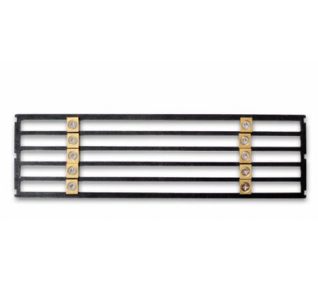 Ramki do urządzenia GOLDPRESS 5