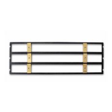 Ramka OPUS O.FRAME GP5 3L9