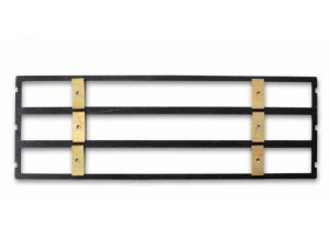 Ramka OPUS O.FRAME GP5 3L9