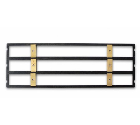 Ramka OPUS O.FRAME GP5 3L9