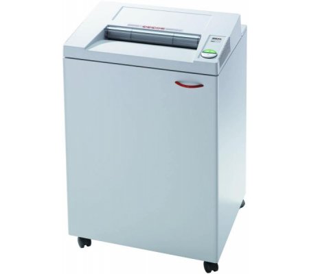 Niszczarka IDEAL 3804 CC (4x40mm)