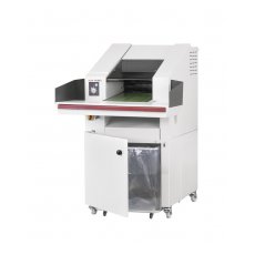 Niszczarka HSM FA 500.3