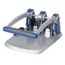 Dziurkacz OPUS eRbinder K-3-300 