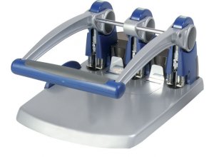 Dziurkacz OPUS eRbinder K-3-300 