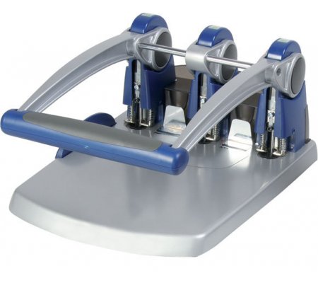 Dziurkacz OPUS eRbinder K-3-300 