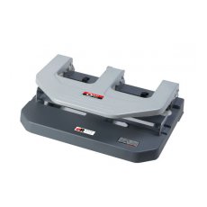 Dziurkacz OPUS eRbinder S-3-70