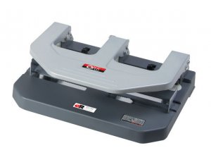 Dziurkacz OPUS eRbinder S-3-70