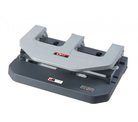 Dziurkacz OPUS eRbinder S-3-70