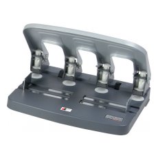 Dziurkacz OPUS eRbinder S-4-70 