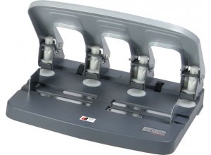 Dziurkacz OPUS eRbinder S-4-70 