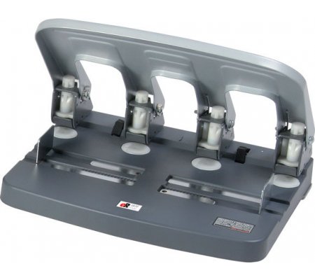 Dziurkacz OPUS eRbinder S-4-70 