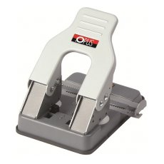 Dziurkacz OPUS eRbinder S-2-70
