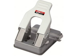 Dziurkacz OPUS eRbinder S-2-70