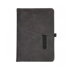 Kalendarz - O.DIARY Eris - A6 (2026)