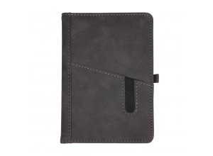 Kalendarz - O.DIARY Eris - A6 (2026)