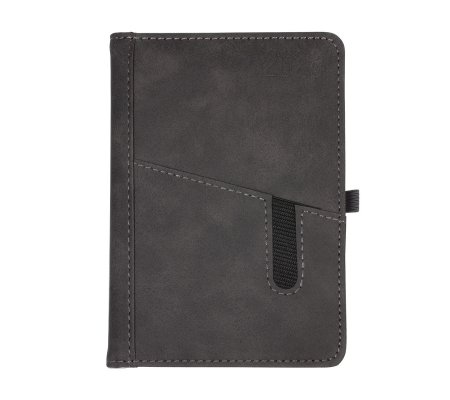 Kalendarz - O.DIARY Eris - A6 (2026)