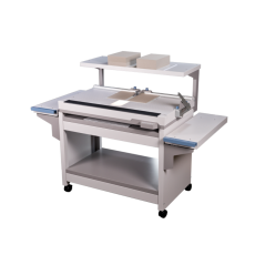 MAPING CASEMATIC A46SMART