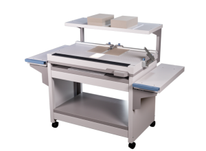 MAPING CASEMATIC A46SMART