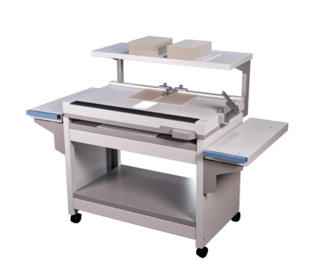 MAPING CASEMATIC A46SMART