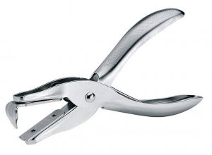 Rozszywacz szczypcowy NOVUS