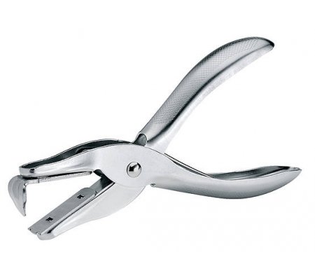 Rozszywacz szczypcowy NOVUS