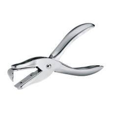 Rozszywacz szczypcowy NOVUS